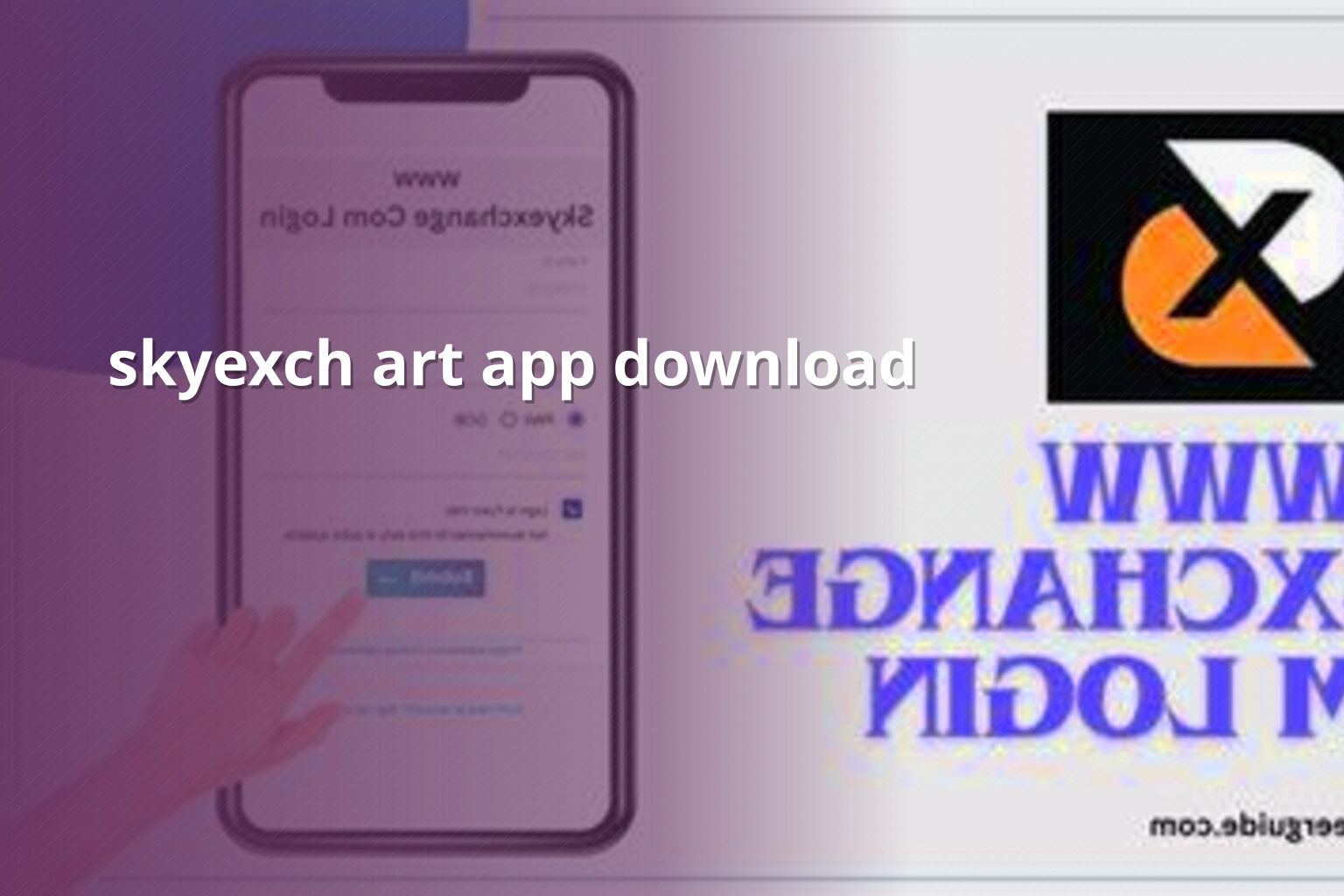 skyexch art app download - gaming_brand