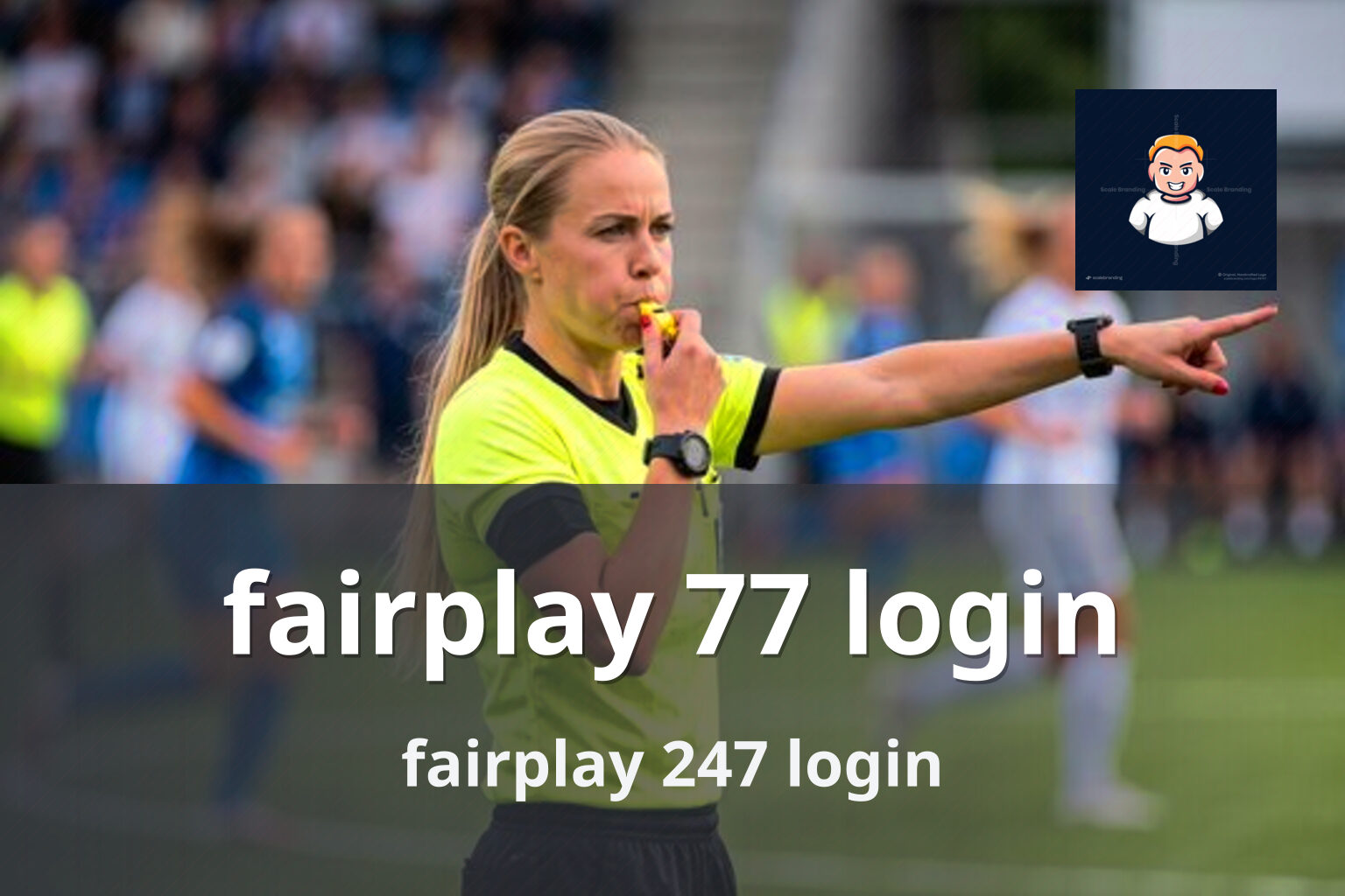 fairplay 77 login fairplay 247 login