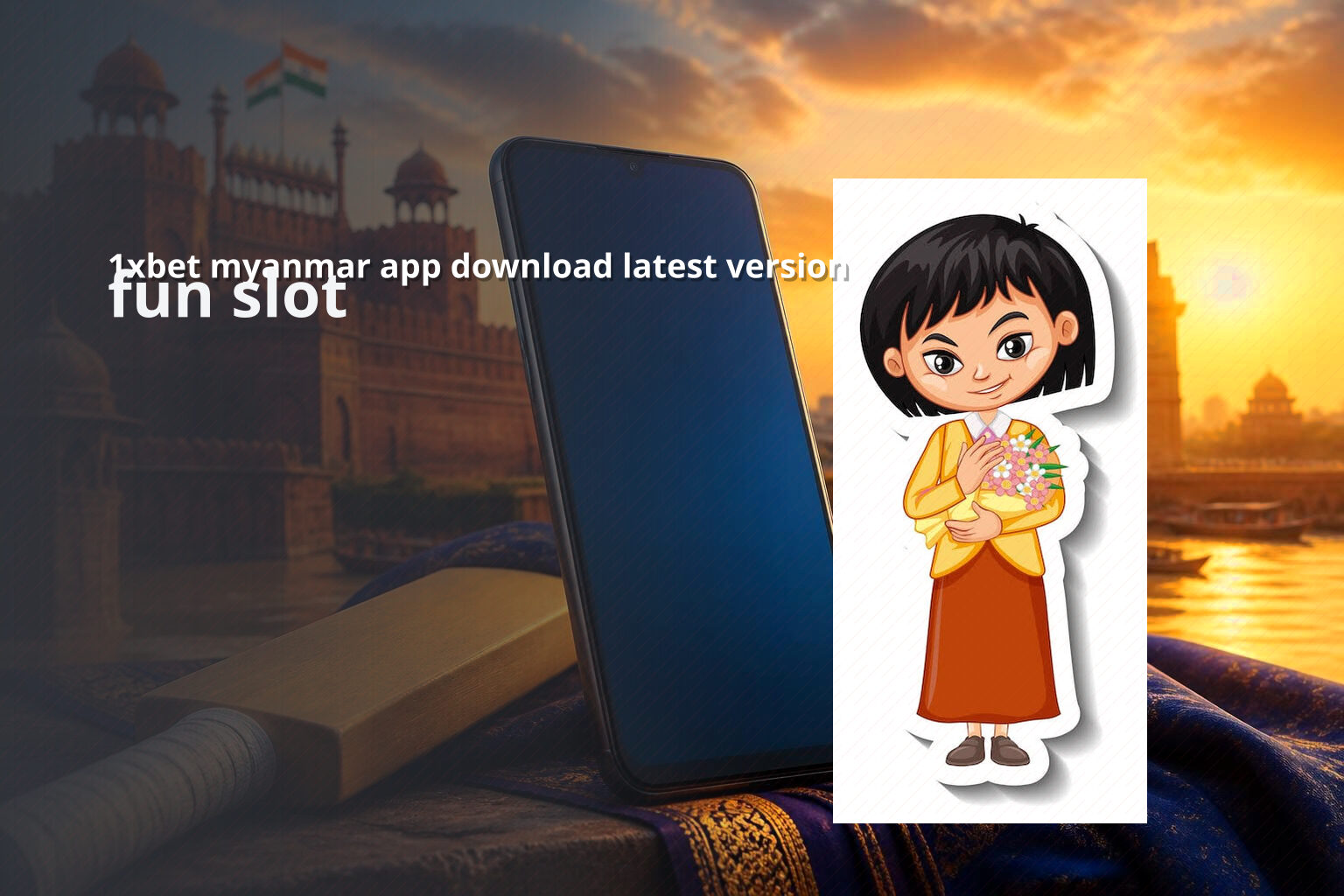 1xbet myanmar app download latest version - gaming_brand