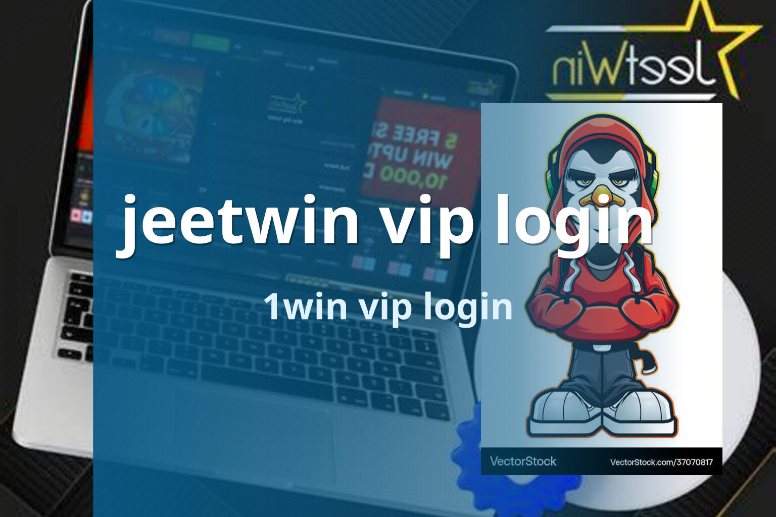 jeetwin vip login 1win vip login