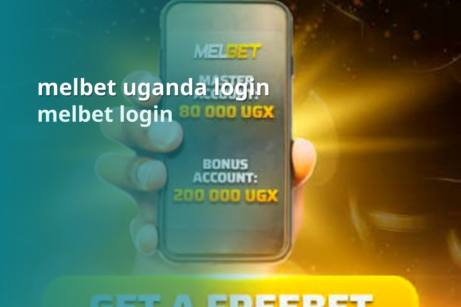 melbet uganda login melbet login