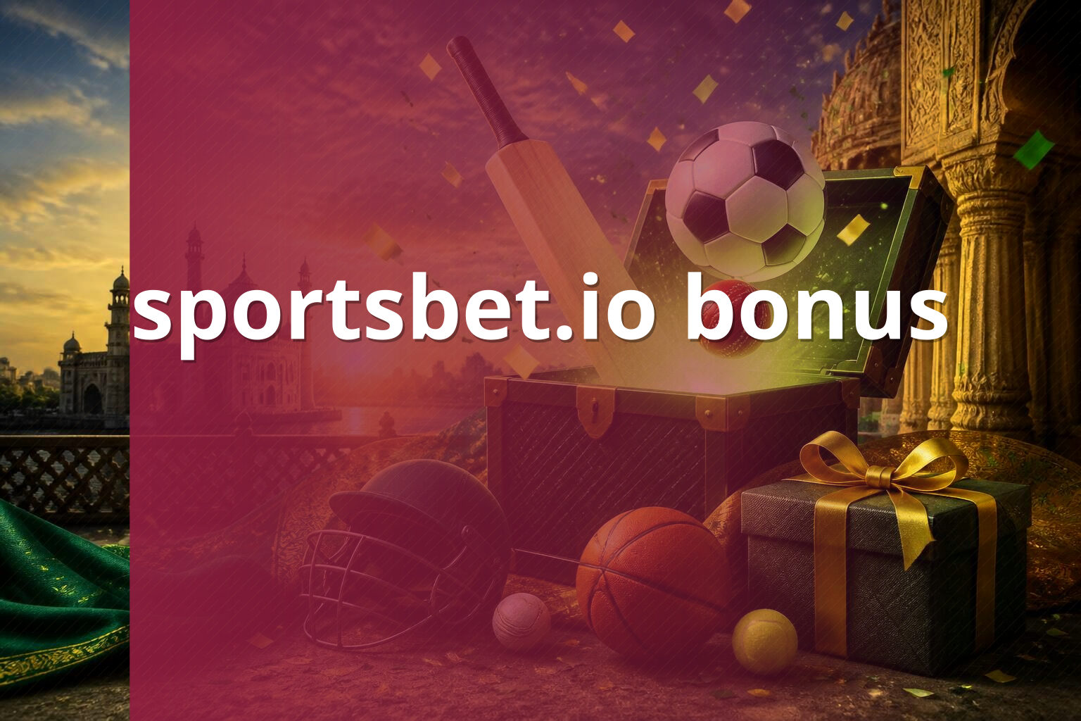 sportsbet.io bonus - gaming_brand