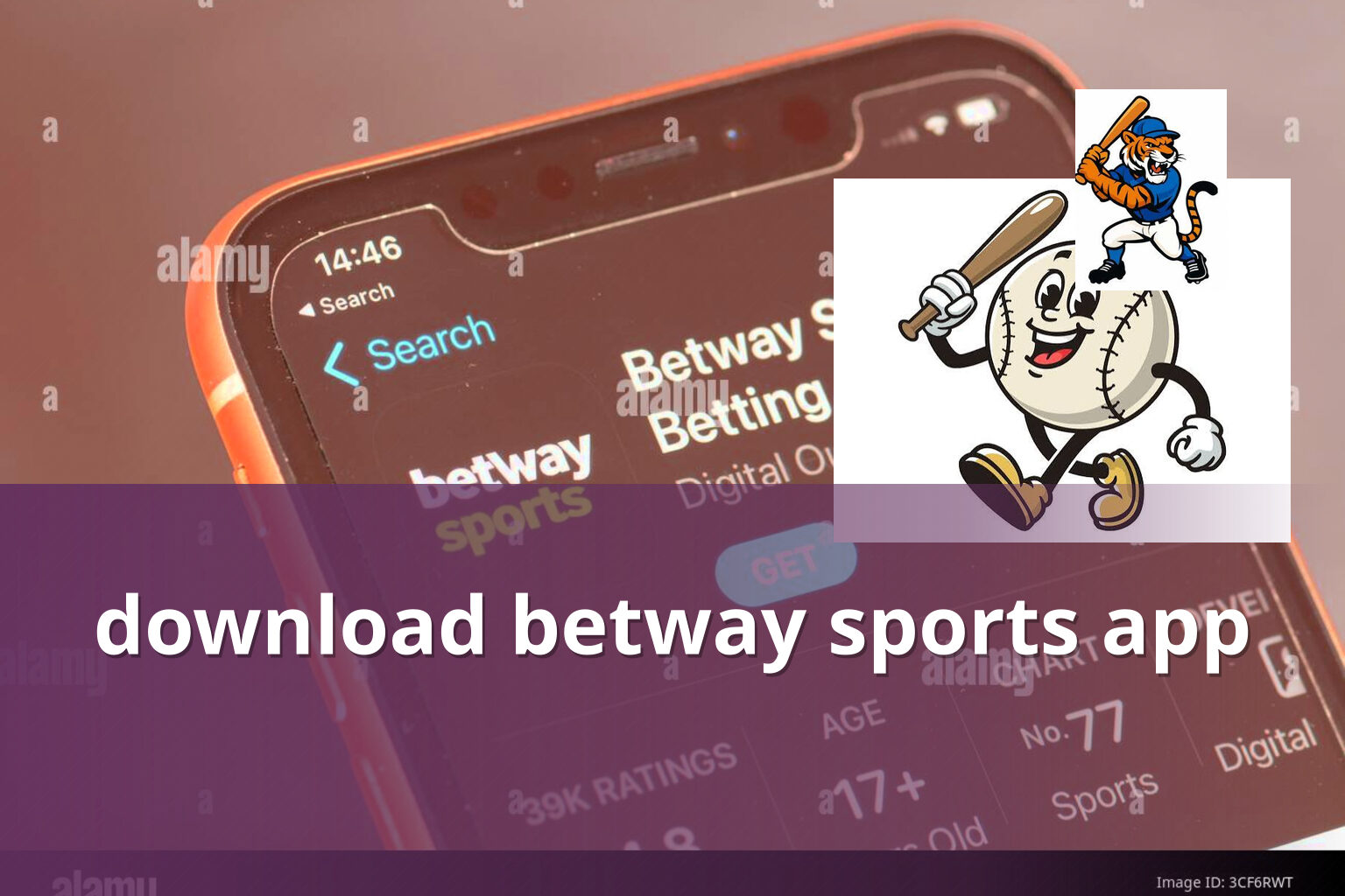download betway sports app - online_gaming