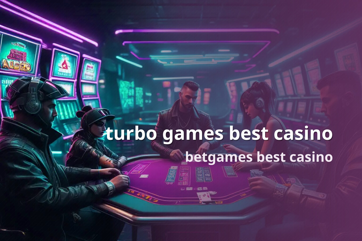 turbo games best casino betgames best casino