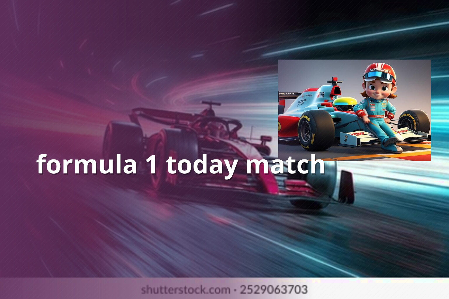 formula 1 today match - sportsbook
