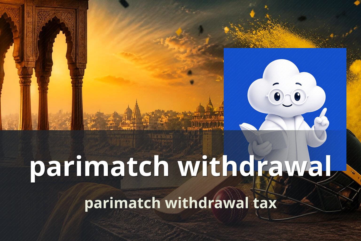 parimatch withdrawal - gaming_brand