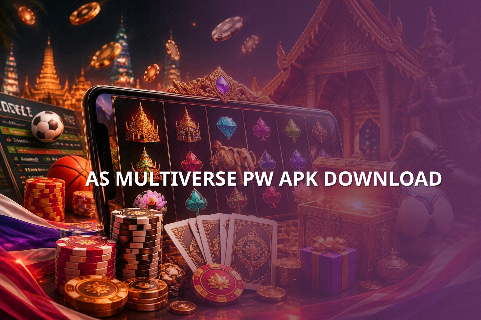 AS MULTIVERSE PW APK DOWNLOAD - matka satta