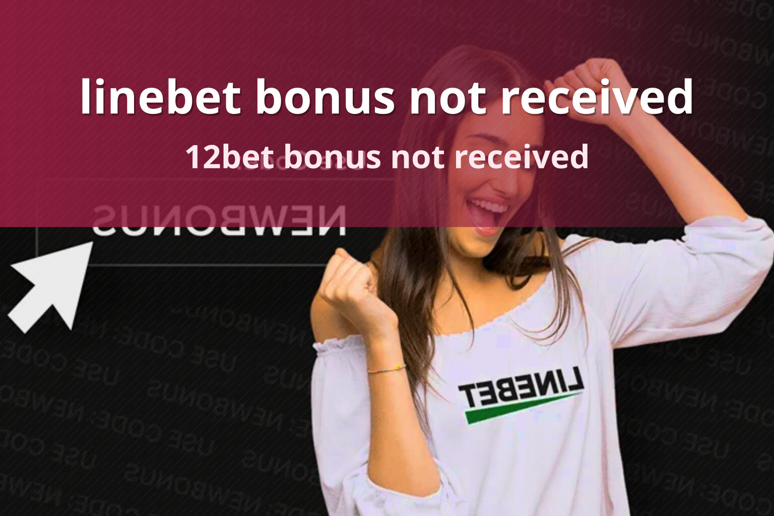linebet bonus not received - gaming_brand