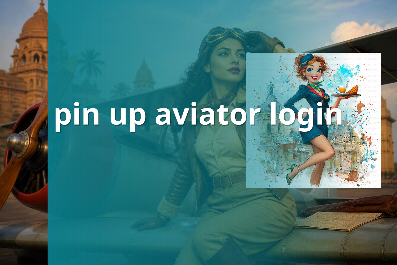 pin up aviator login - gaming_brand