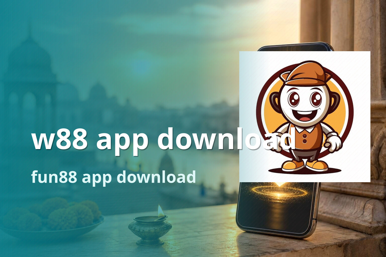 w88 app download fun88 app download