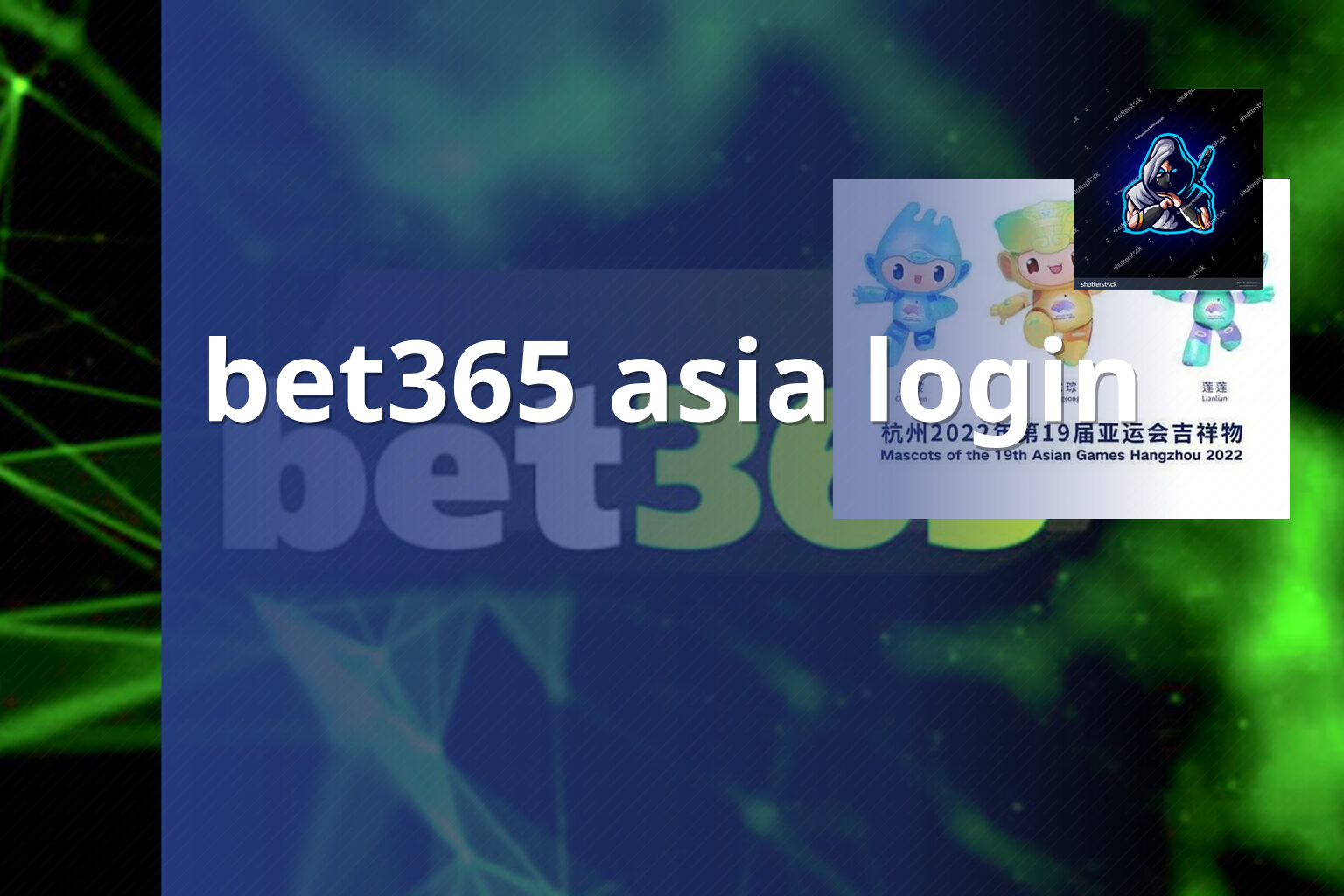 bet365 asia login - gaming_brand