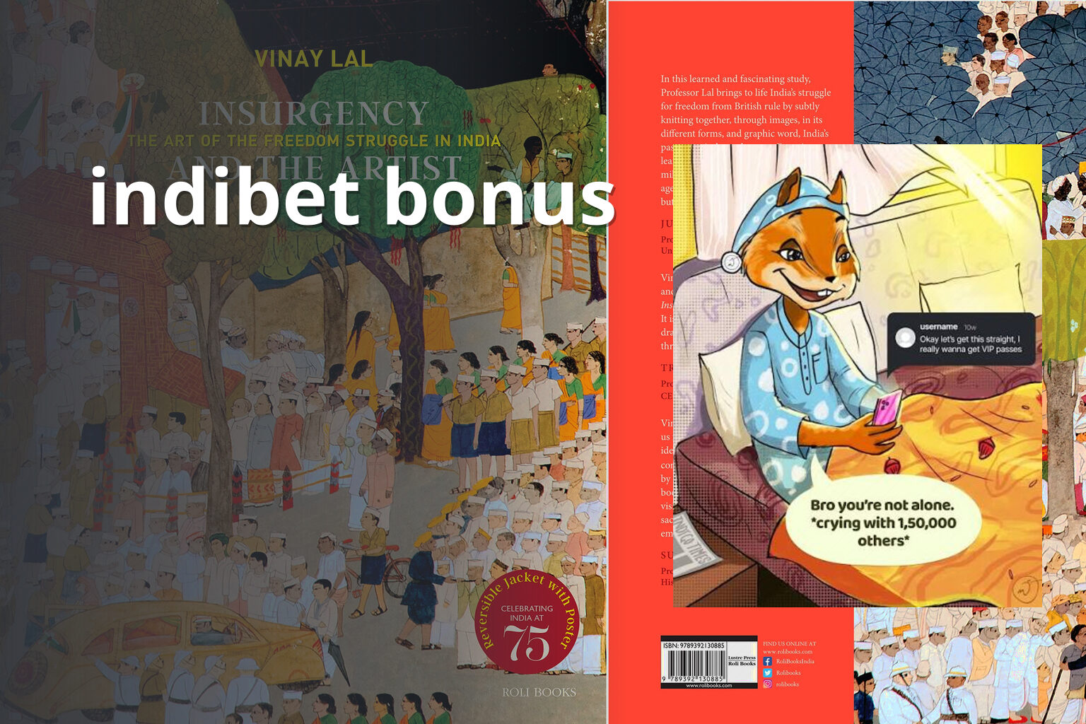 indibet bonus - gaming_brand