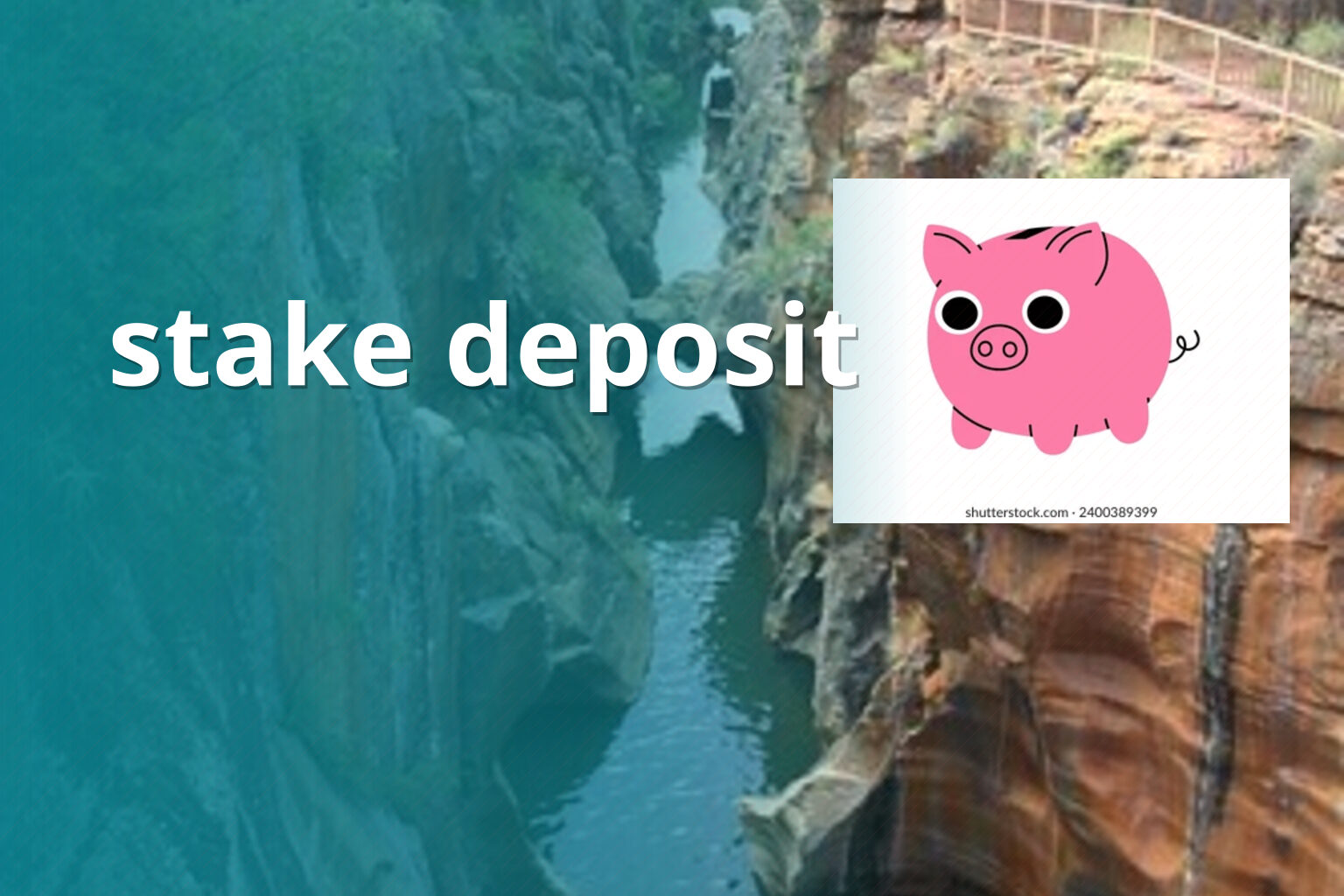 stake deposit - gaming_brand