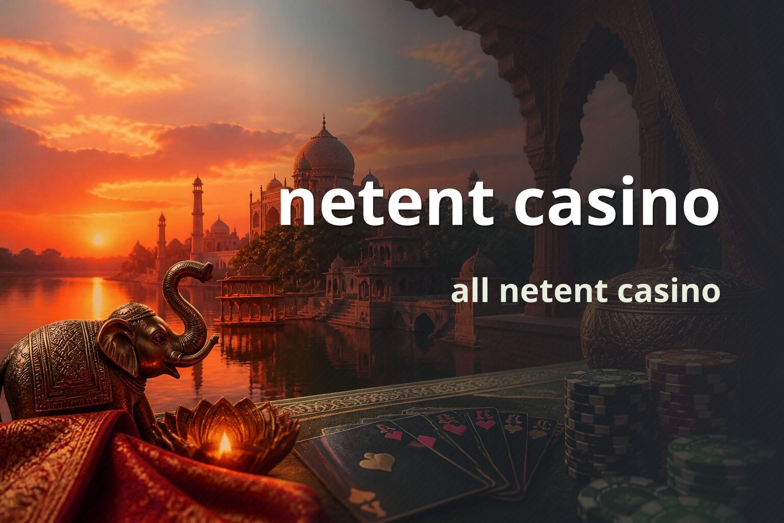 netent casino - casino