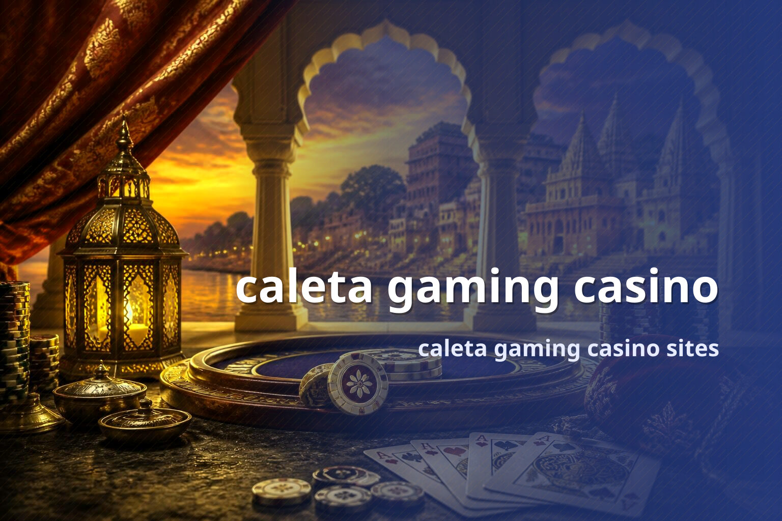 caleta gaming casino caleta gaming casino sites