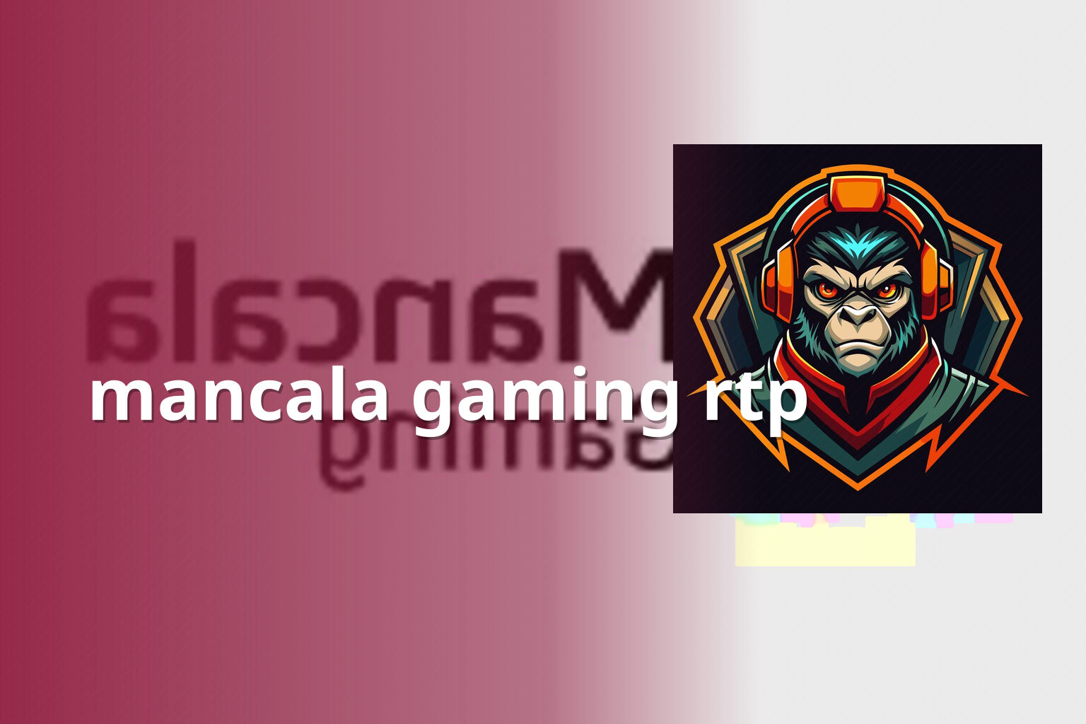 mancala gaming rtp - gaming_brand