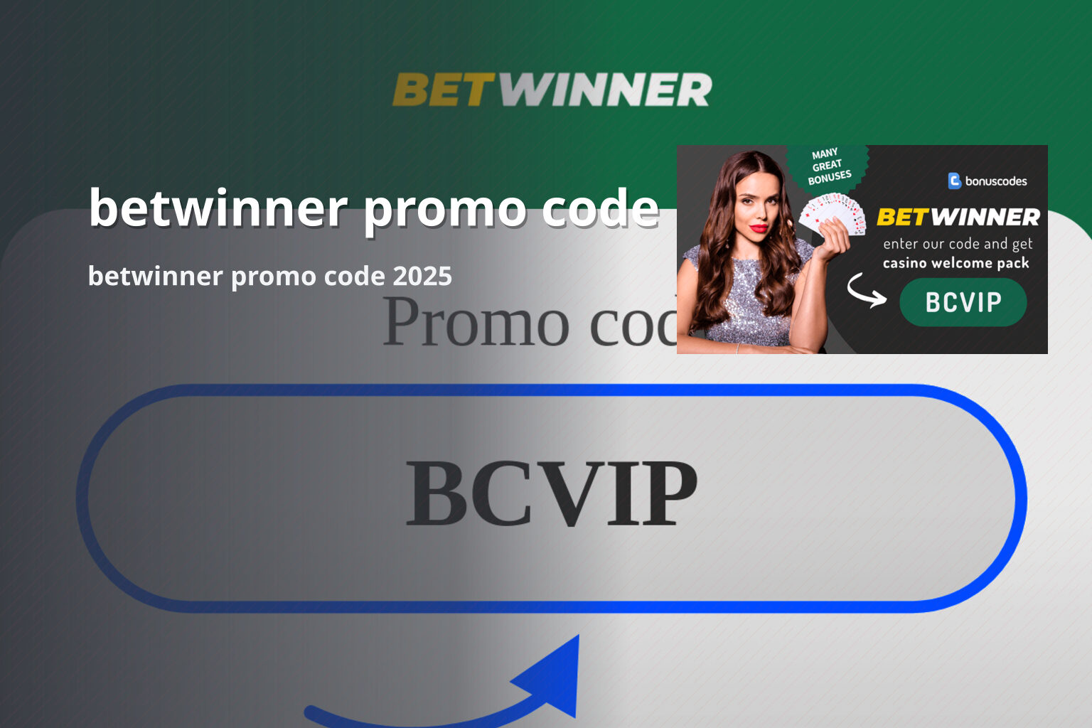 betwinner promo code betwinner promo code 2025