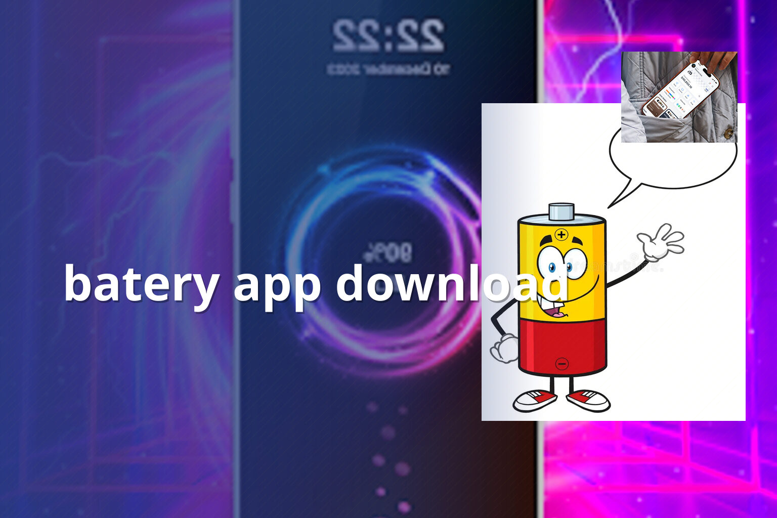 batery app download - gaming_brand