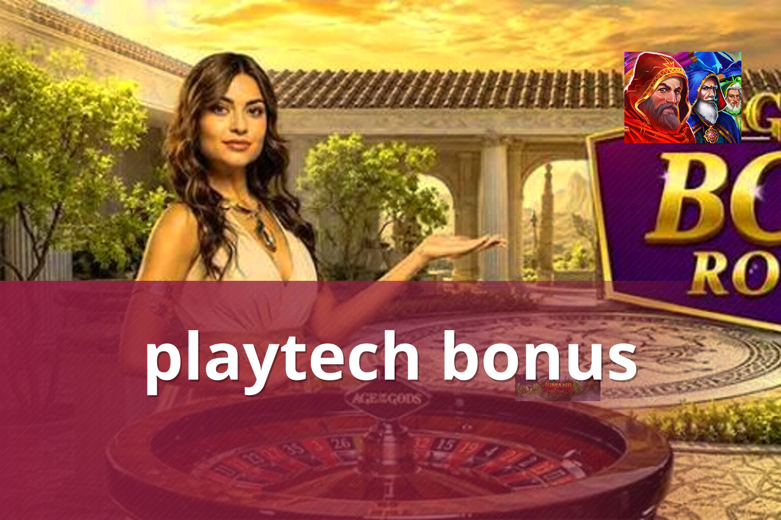playtech bonus - gaming_brand