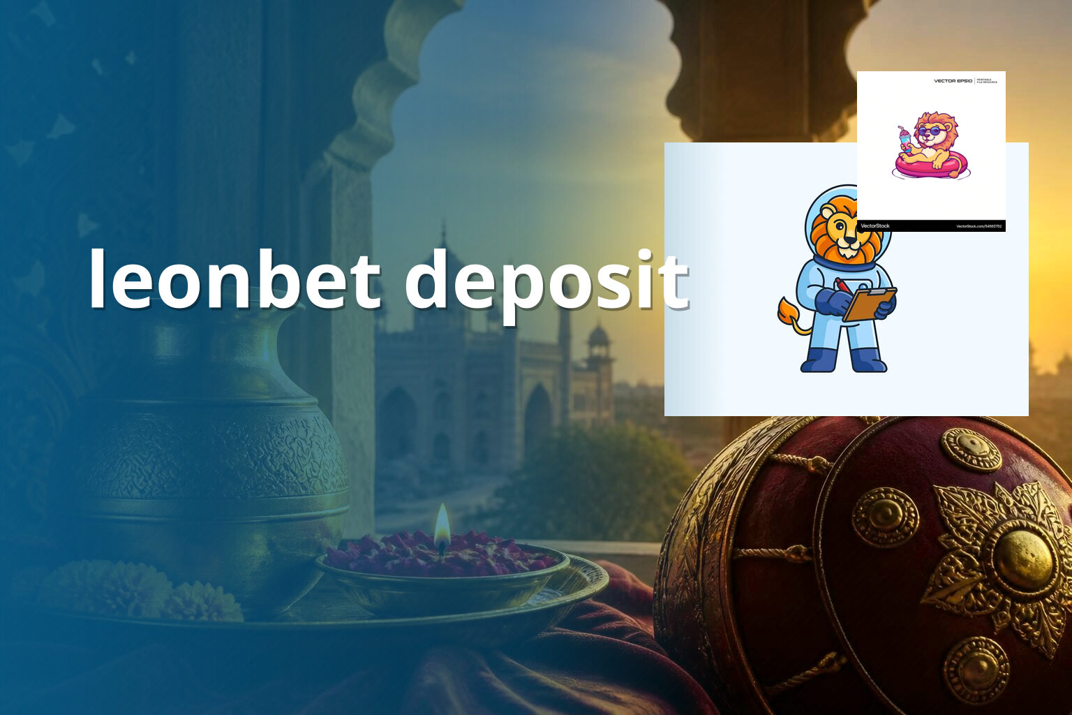 leonbet deposit - gaming_brand