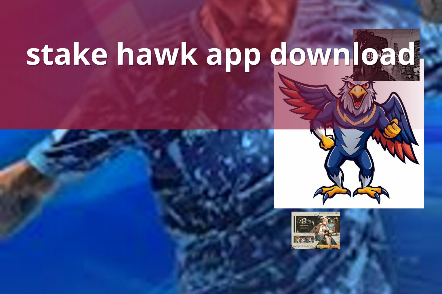stake hawk app download - gaming_brand
