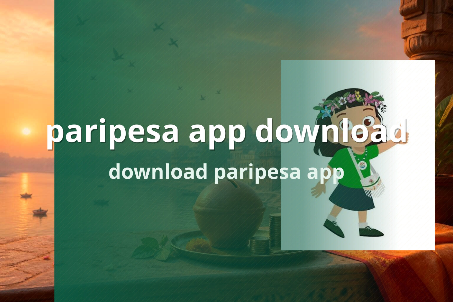 paripesa app download download paripesa app