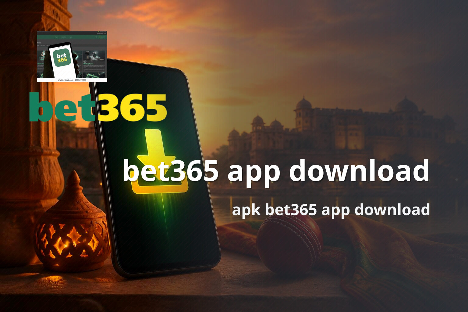 bet365 app download apk bet365 app download