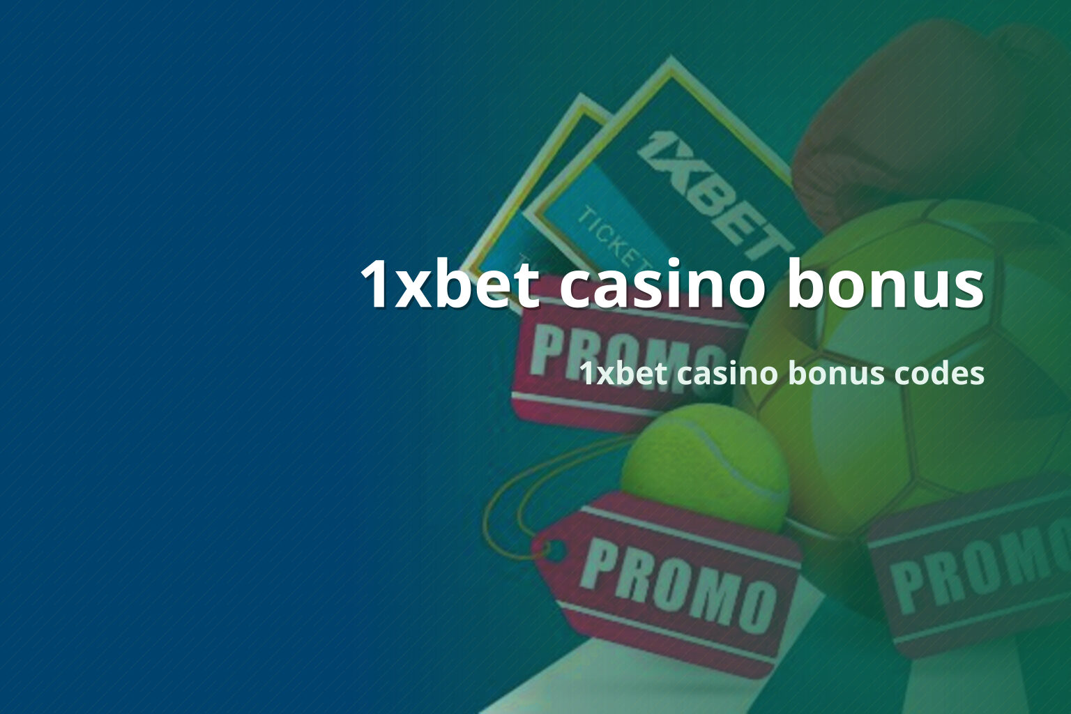 1xbet casino bonus 1xbet casino bonus codes