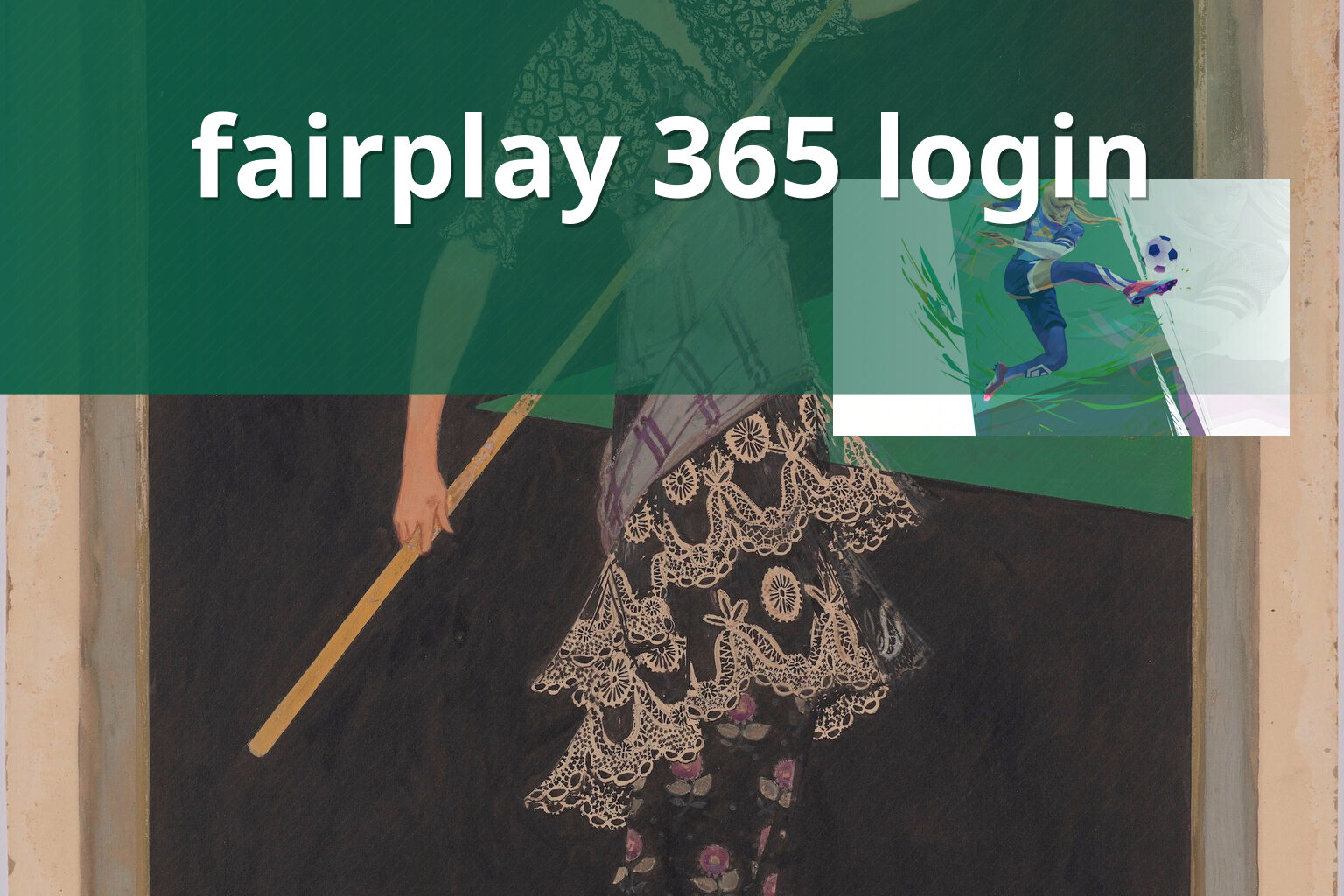 fairplay 365 login - gaming_brand