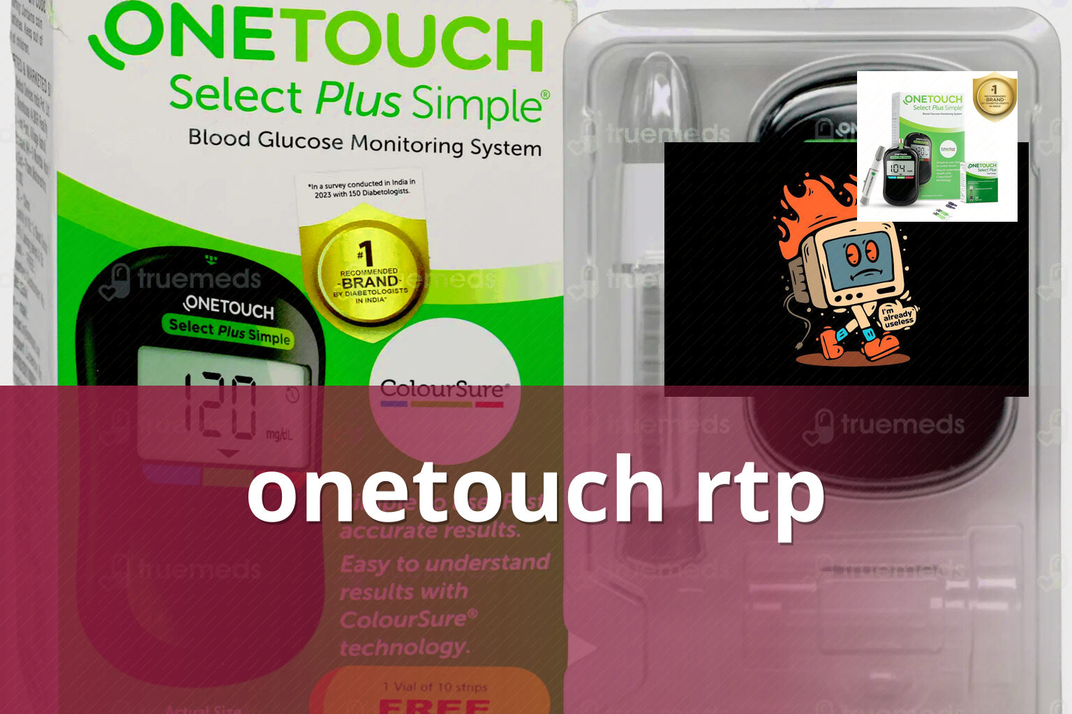 onetouch rtp - gaming_brand