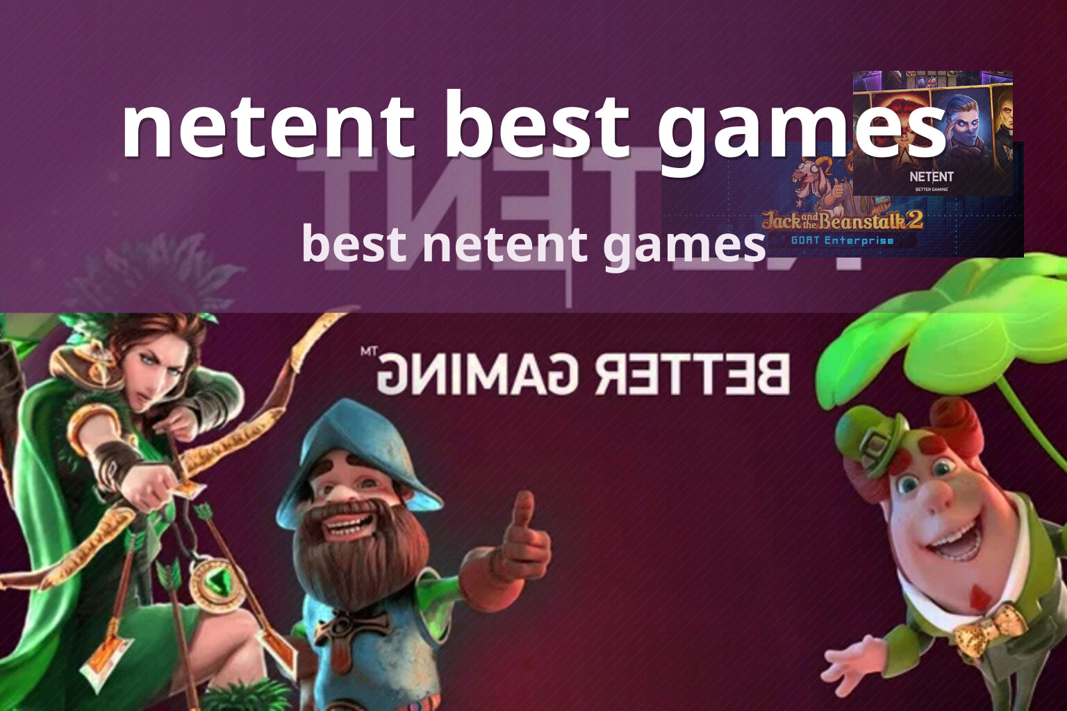 netent best games best netent games