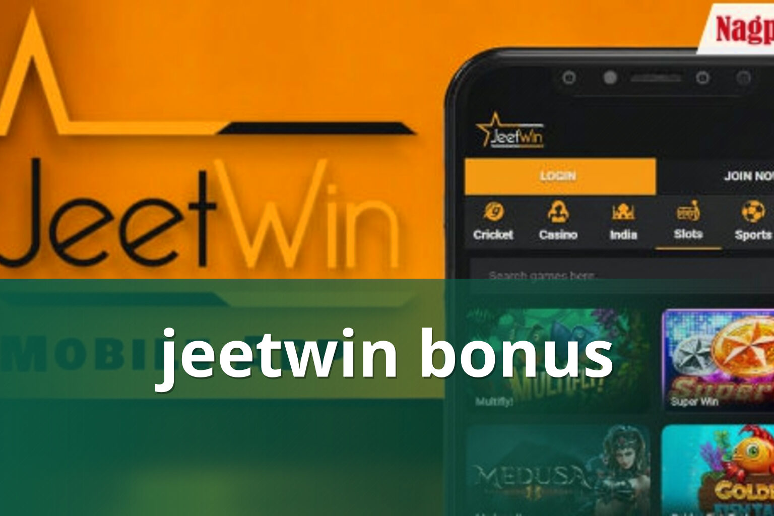 jeetwin bonus - gaming_brand