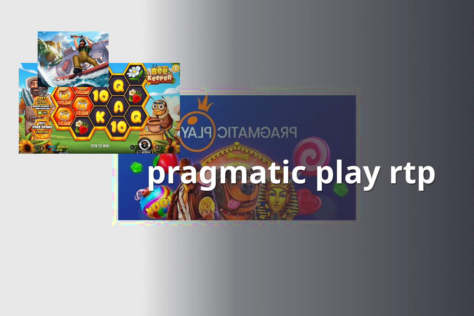 pragmatic play rtp - gaming_brand