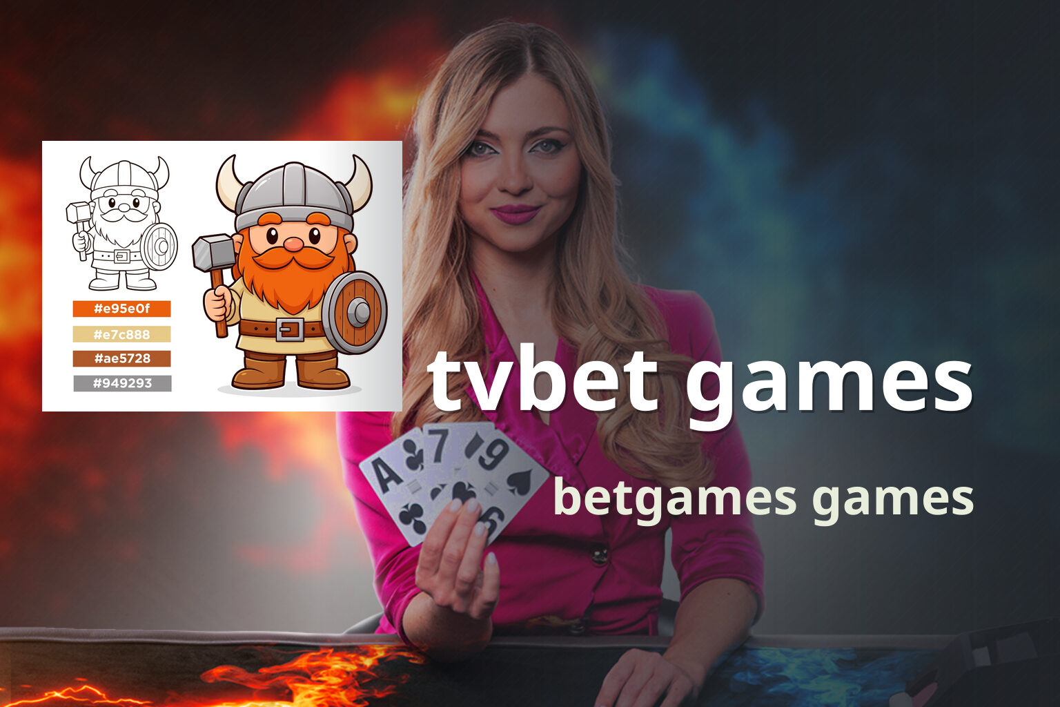 tvbet games betgames games