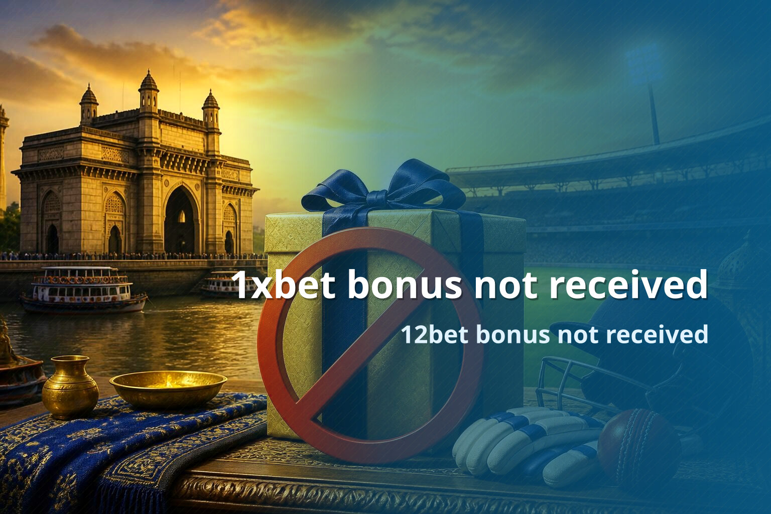 1xbet bonus not received - gaming_brand