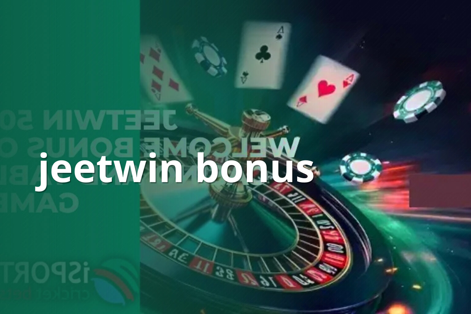 jeetwin bonus - gaming_brand