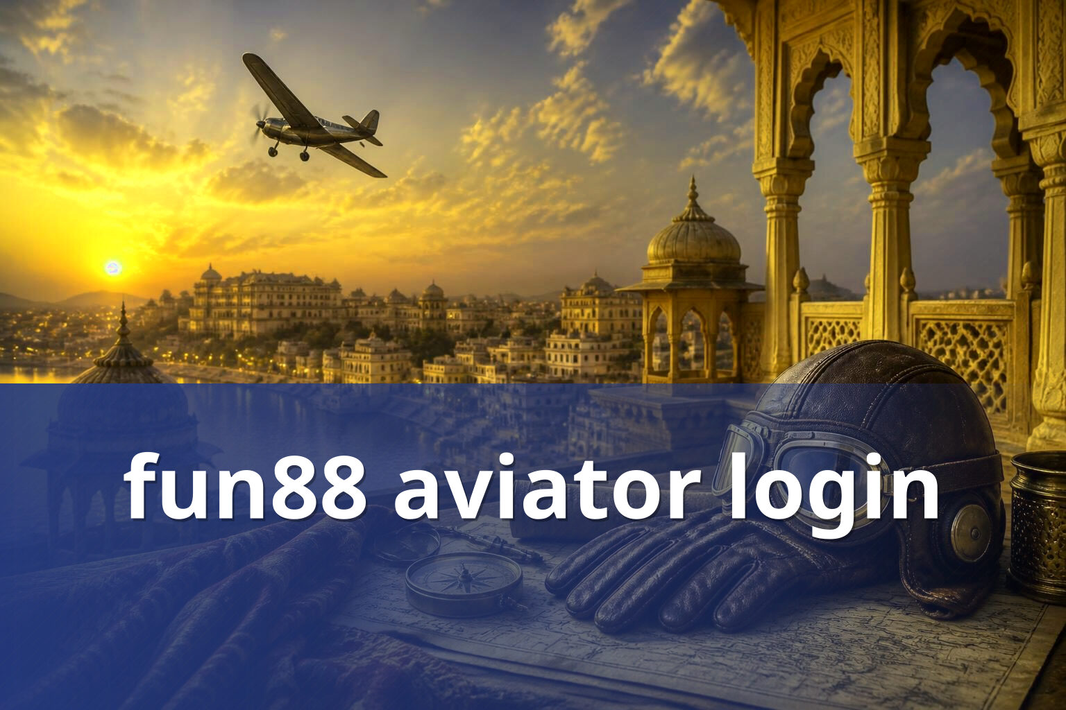 fun88 aviator login - gaming_brand