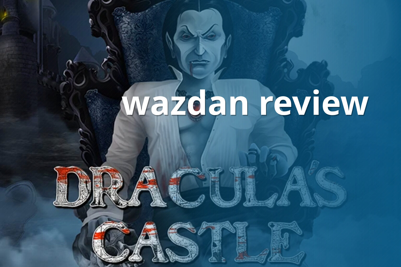 wazdan review - gaming_brand
