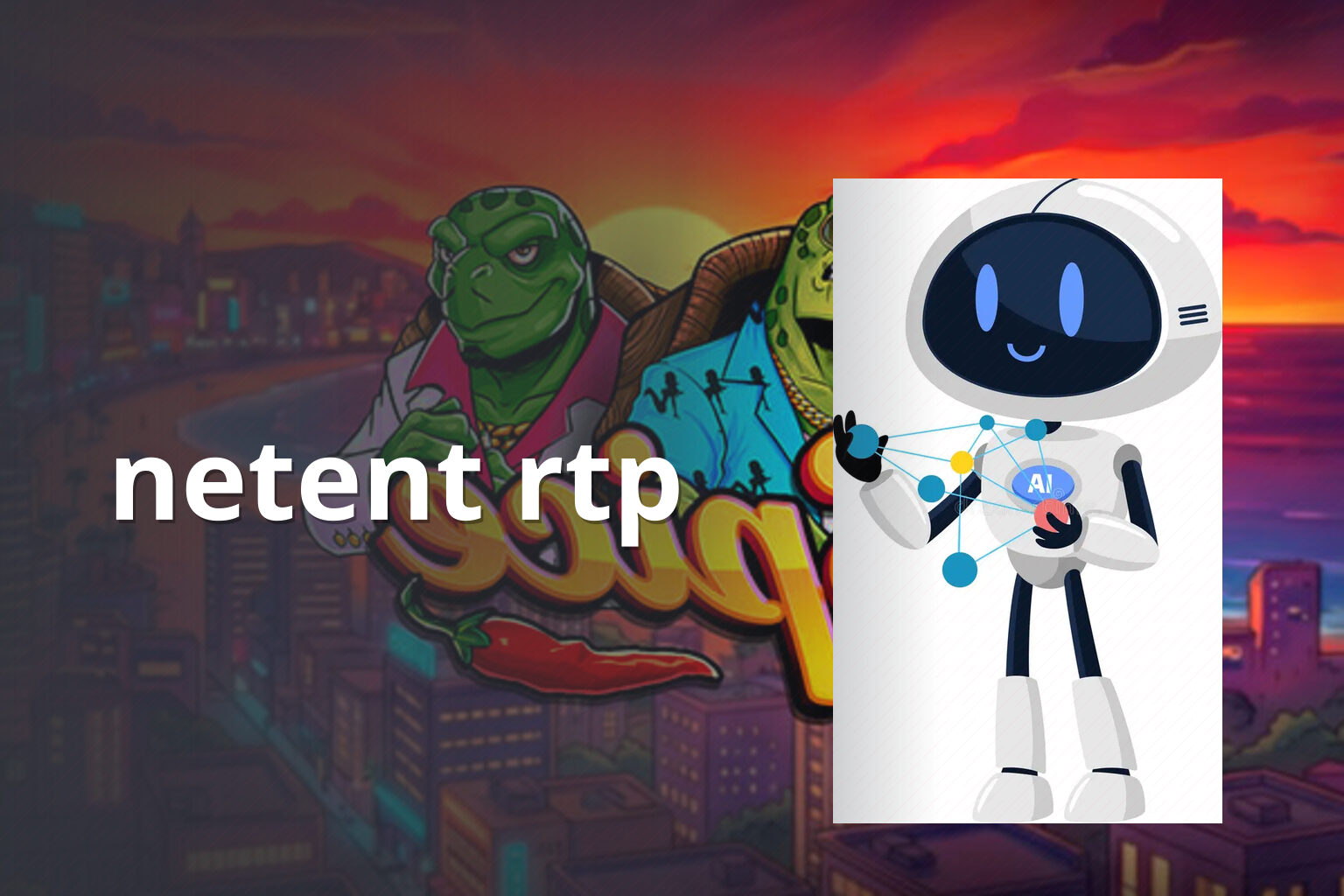 netent rtp - gaming_brand