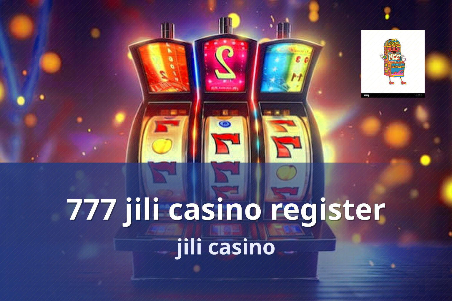 777 jili casino register jili casino