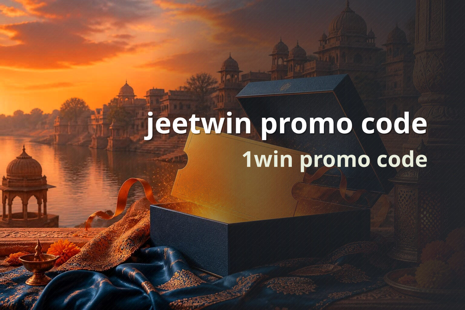 jeetwin promo code 1win promo code