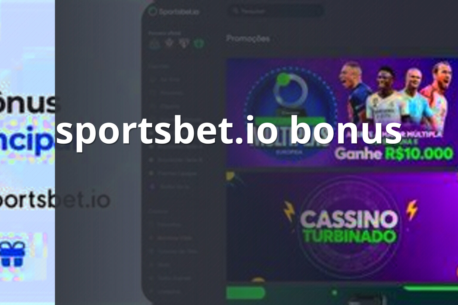sportsbet.io bonus - gaming_brand