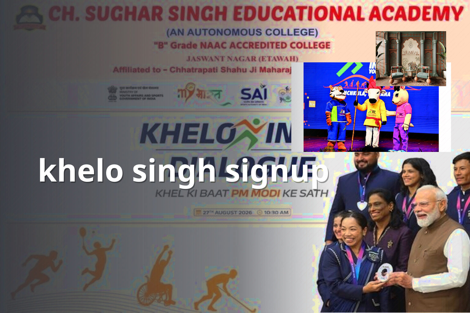 khelo singh signup - gaming_brand
