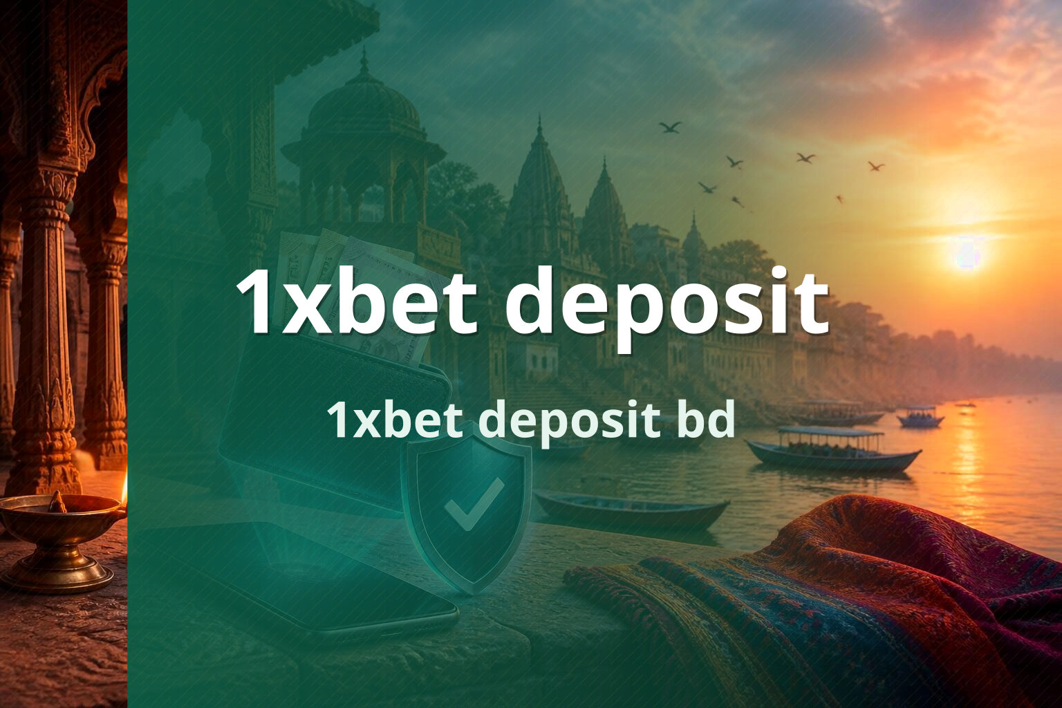 1xbet deposit - gaming_brand