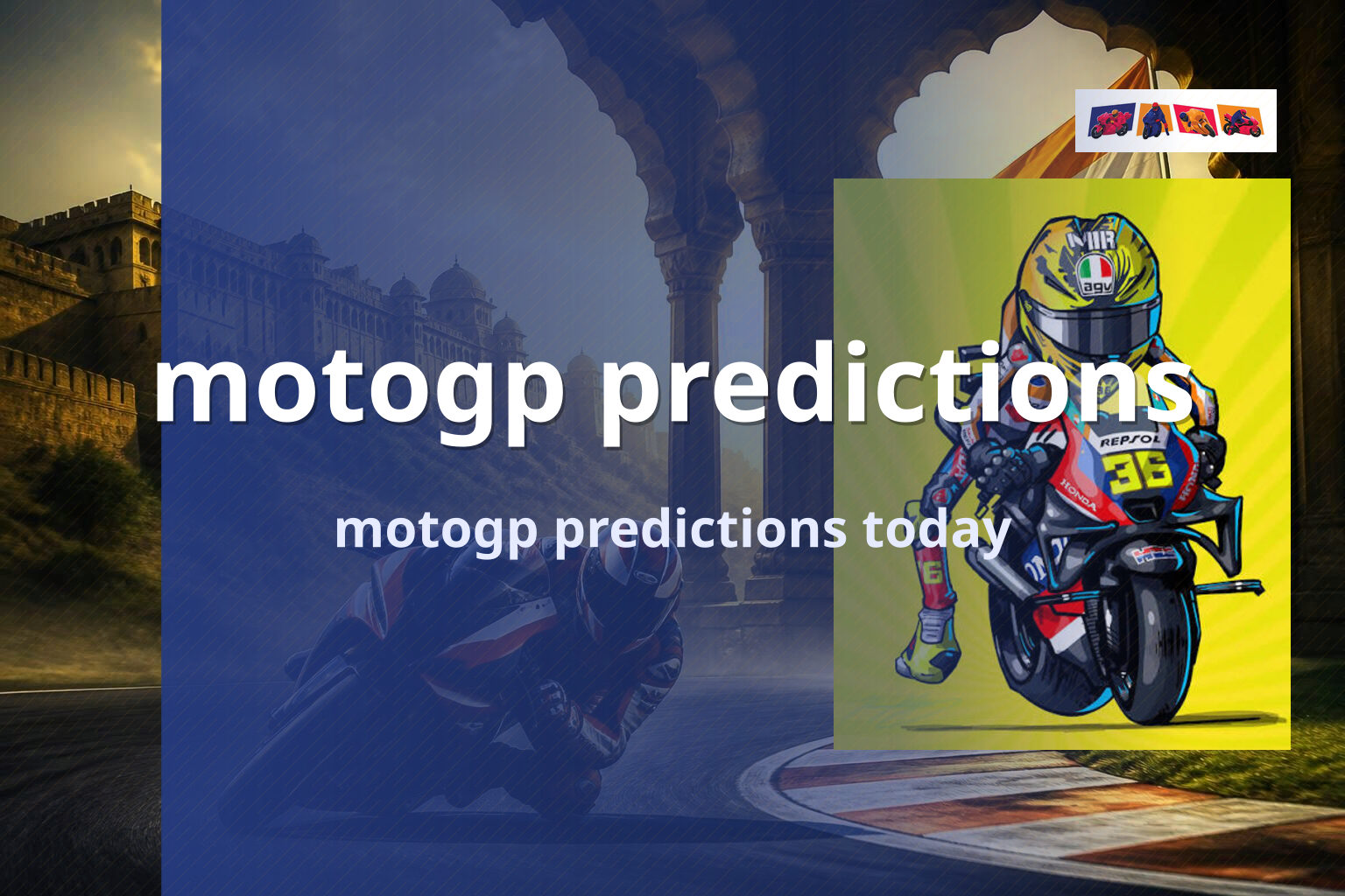 motogp predictions motogp predictions today