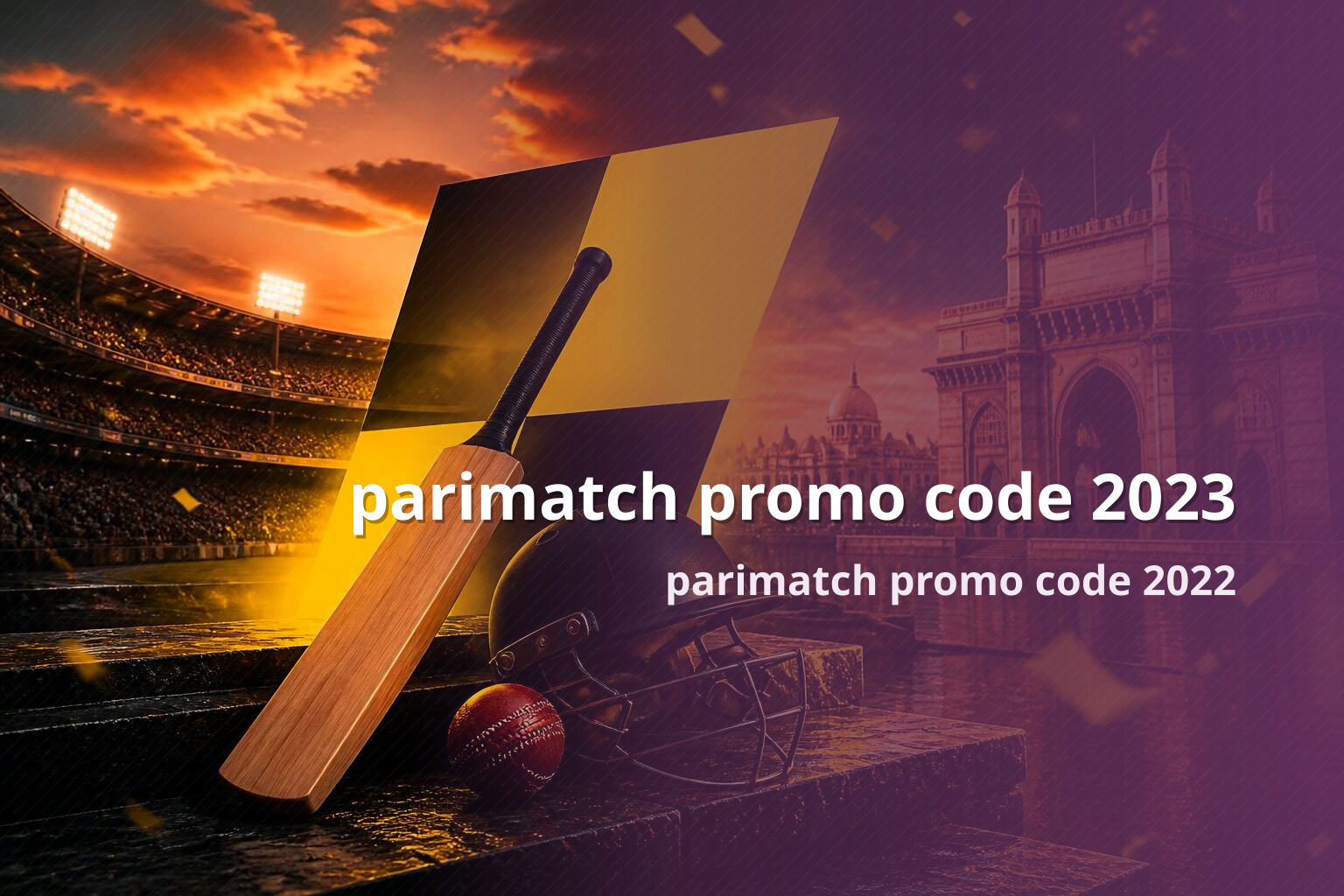 parimatch promo code 2023 - gaming_brand
