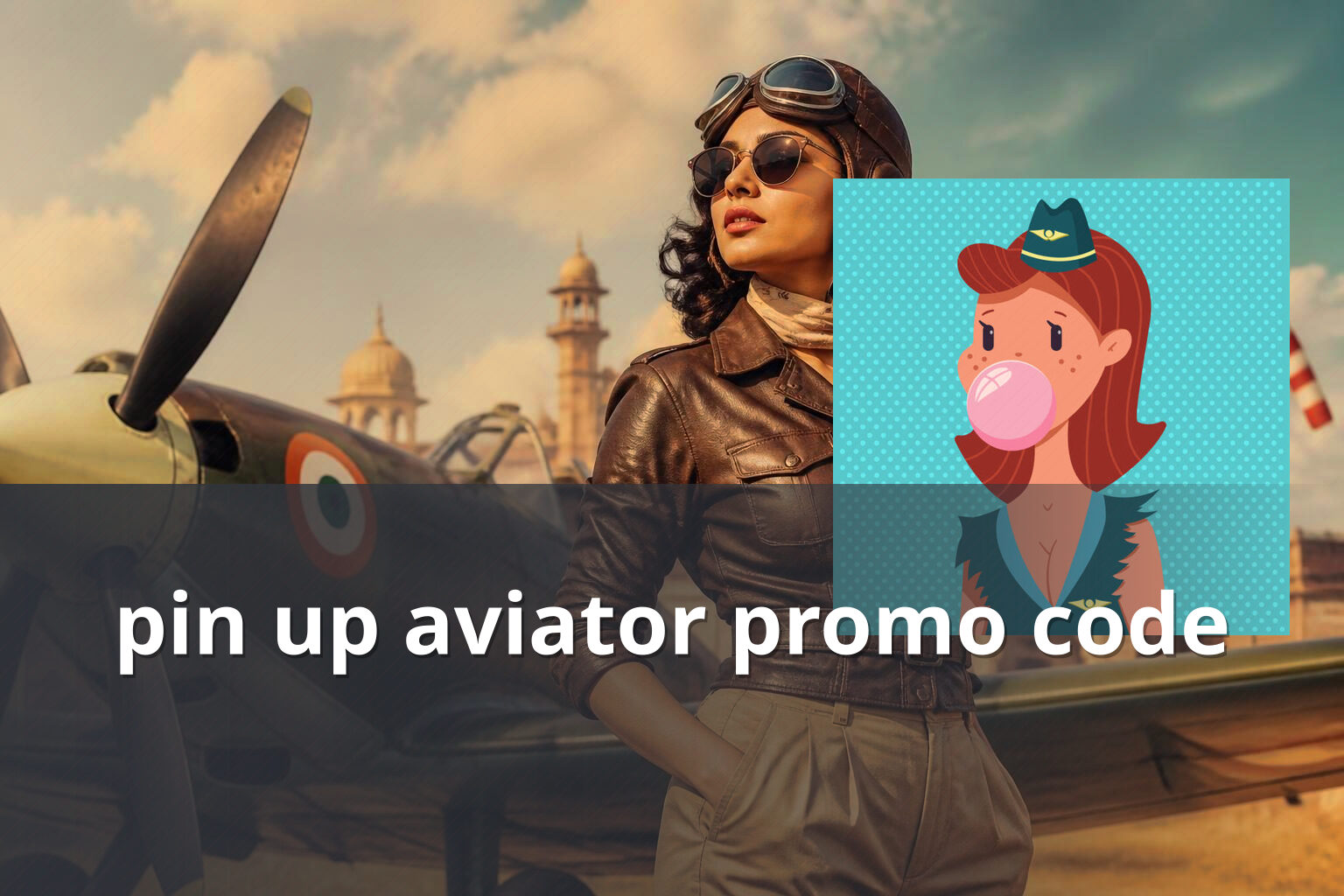 pin up aviator promo code - gaming_brand