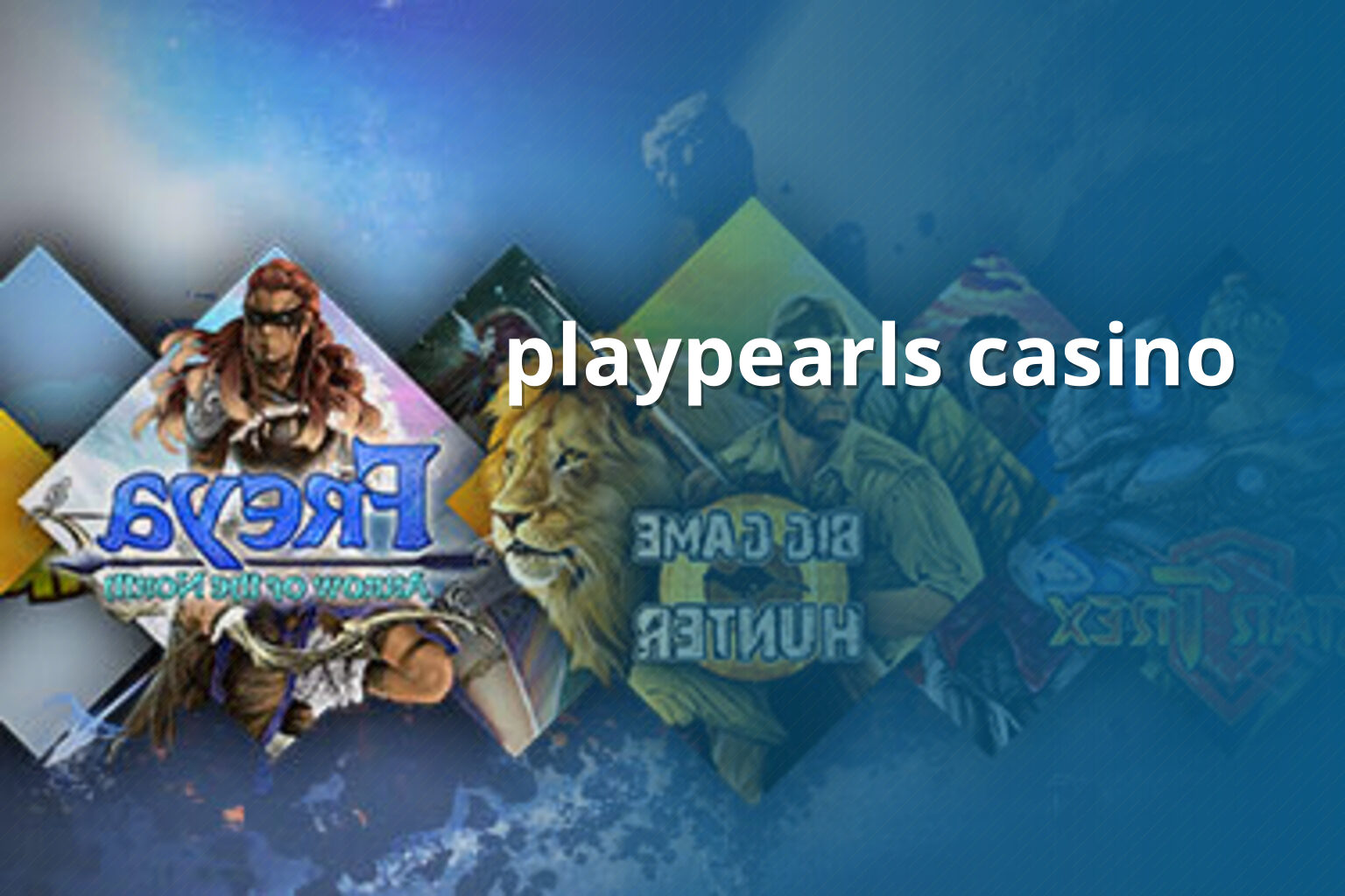 playpearls casino - casino