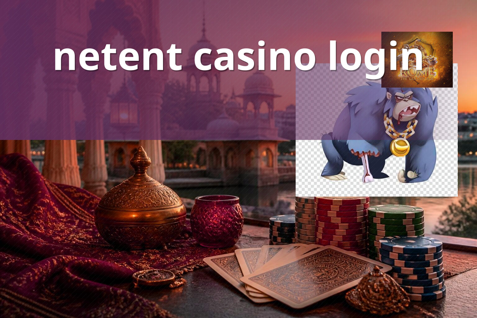 netent casino login - casino