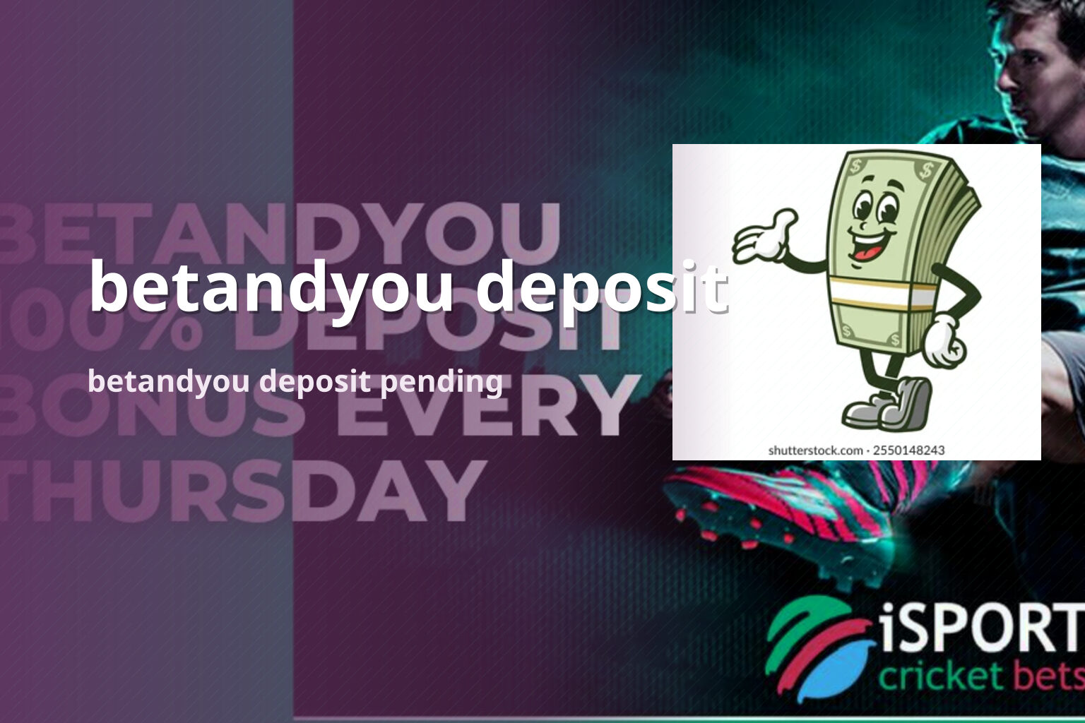 betandyou deposit betandyou deposit pending